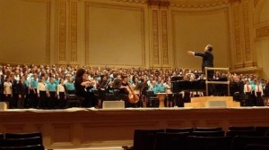 20120502-185019.jpg Concerto Carnegie Hall 15 de abril