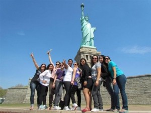 20120502-185141.jpg Vozes do Brasil em Nova York