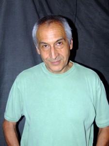 Reinaldo Puebla