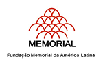 memorial_fundacao_logo