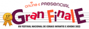 Gran Finale Festival