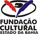 fundacao-estado-bahia