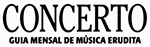 logo-concerto