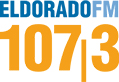 logo-eldorado-fm-2