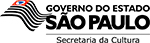 logo-governo-sao-paulo