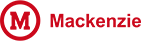 mackenzie-logo