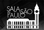 sala-sao-paulo