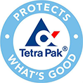 tetra-park